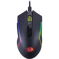 Игровая мышь Redragon Trident фото 2